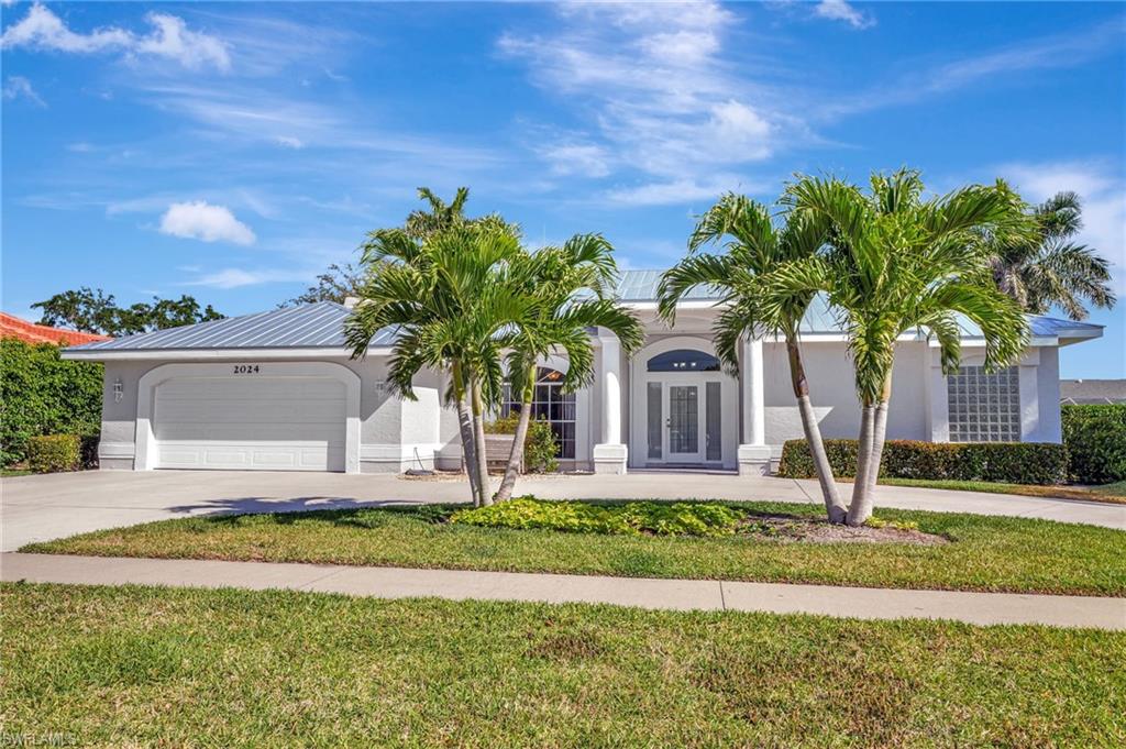2024 Imperial CIR