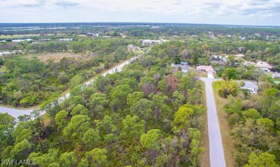 12253 Endicott LN photo 7