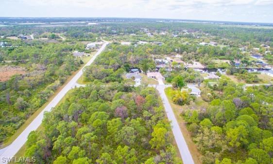 12253 Endicott LN