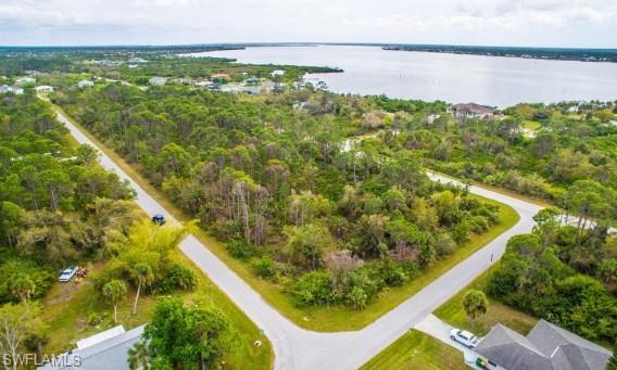 12253 Endicott LN
