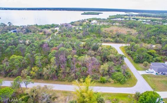 12253 Endicott LN photo 8