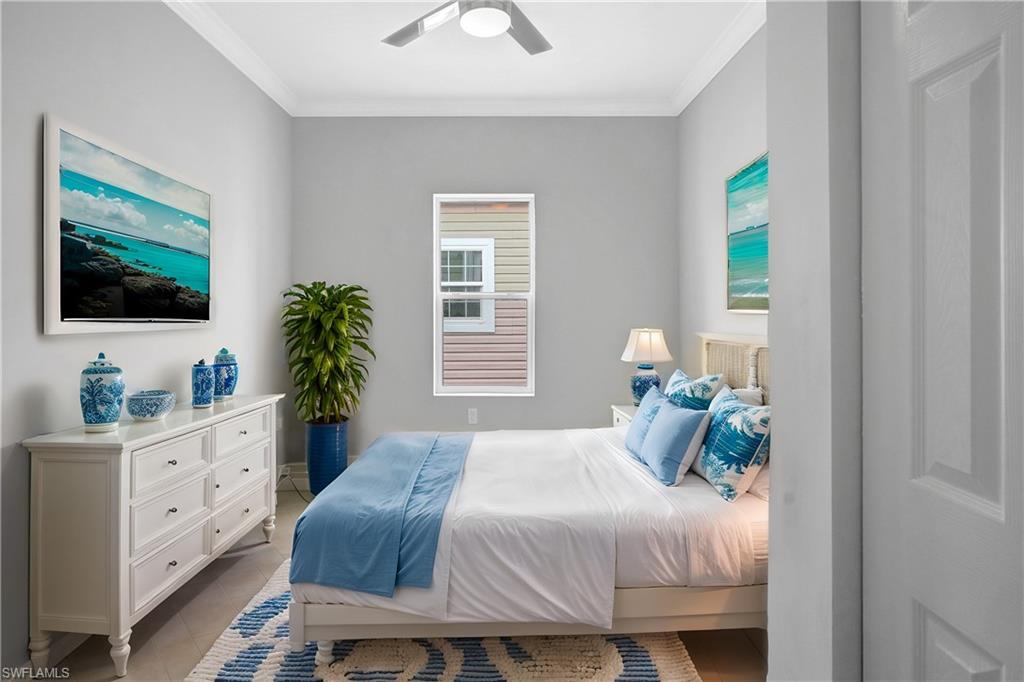 Virtual Staging Ai