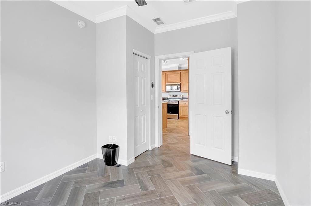 83 Blackbeard WAY photo 27