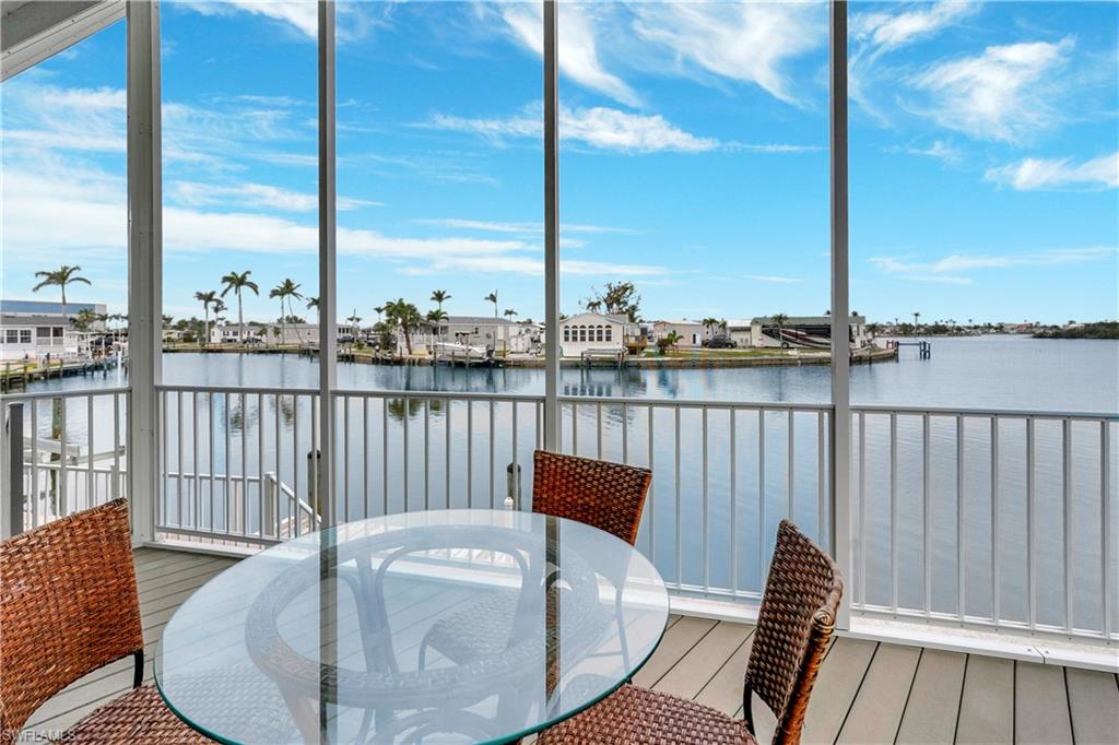 83 Blackbeard WAY photo 6