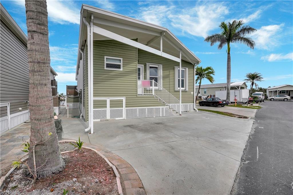 83 Blackbeard WAY photo 41