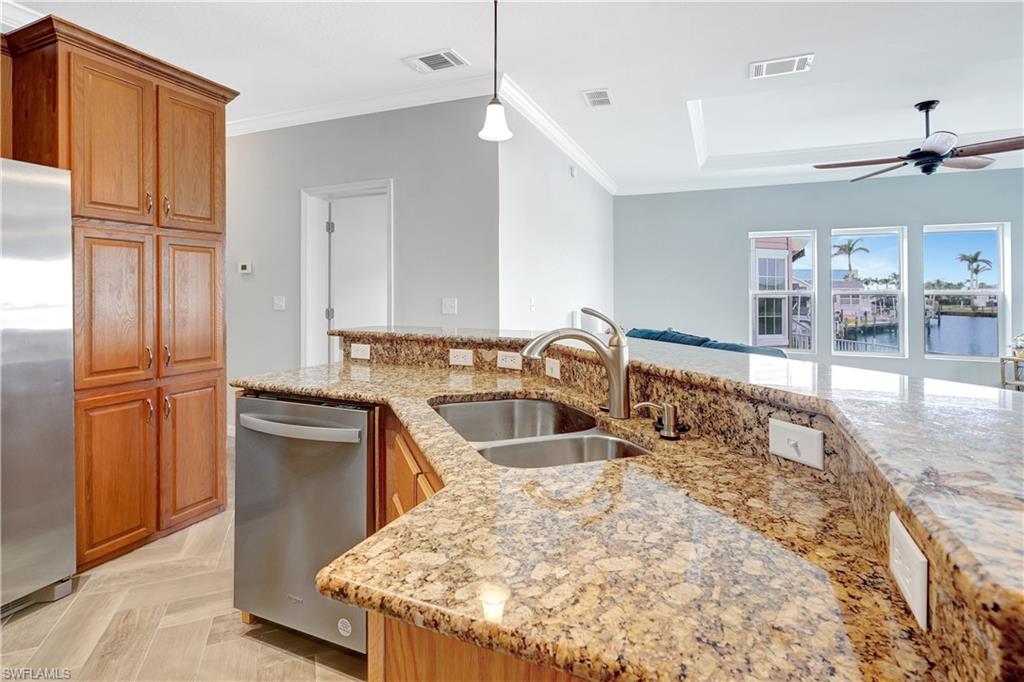 83 Blackbeard WAY photo 17