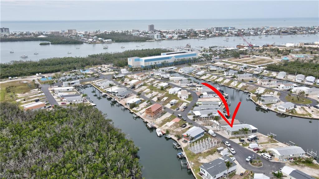 83 Blackbeard WAY photo 46