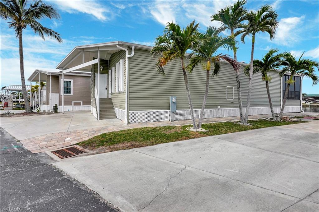 83 Blackbeard WAY photo 42