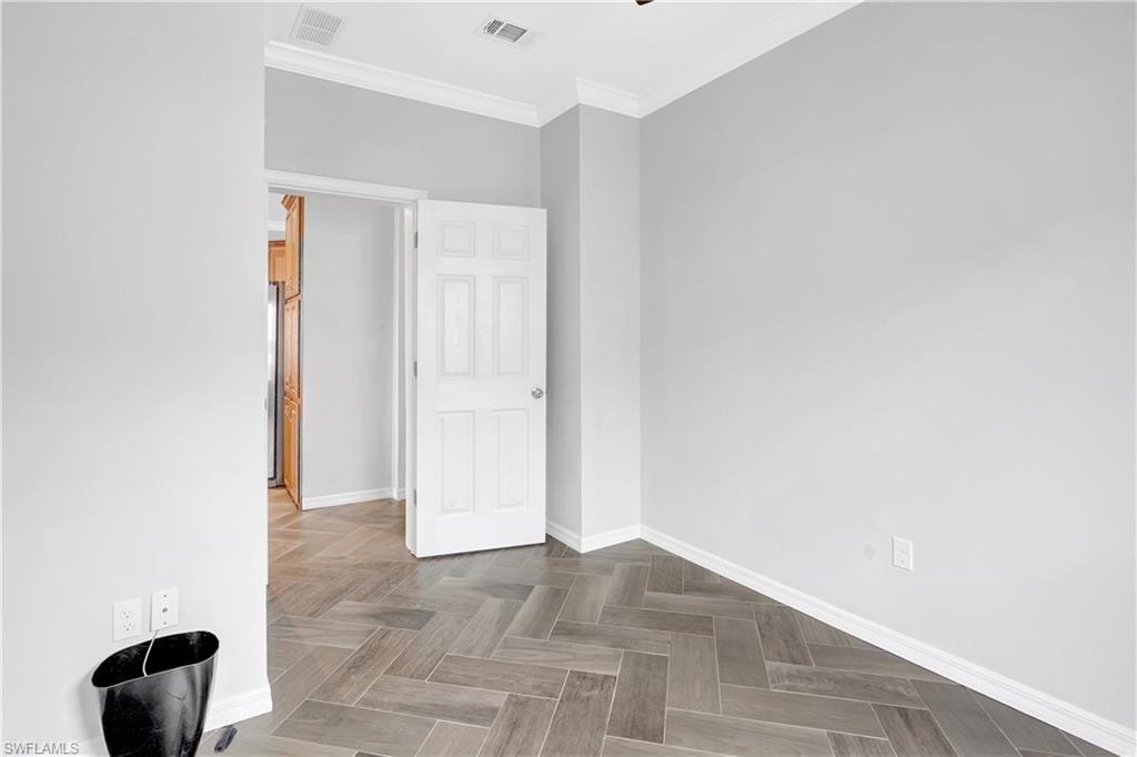 83 Blackbeard WAY photo 26