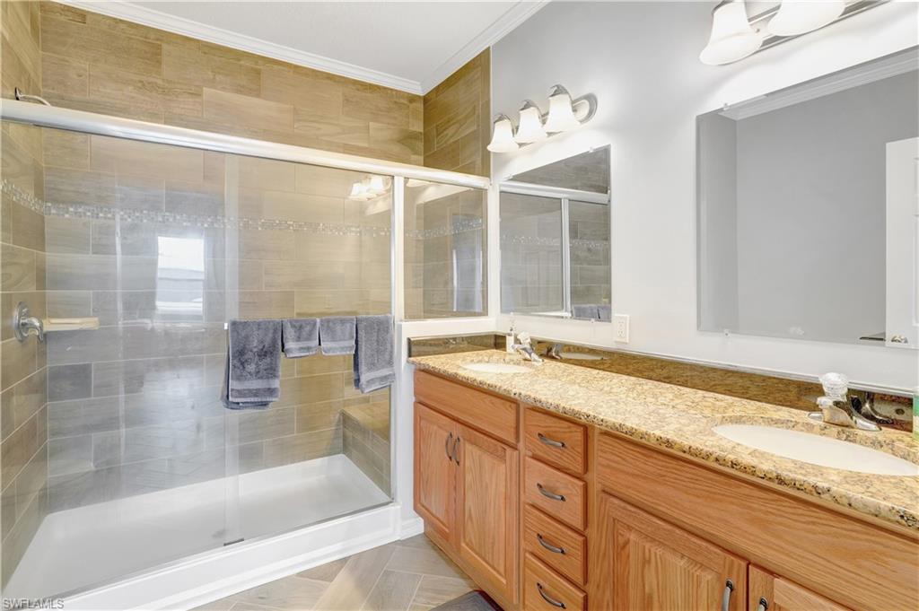 83 Blackbeard WAY photo 22