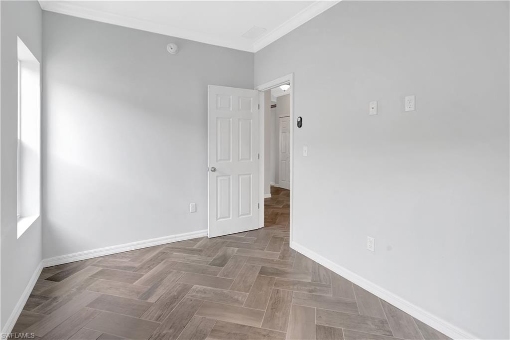83 Blackbeard WAY photo 32