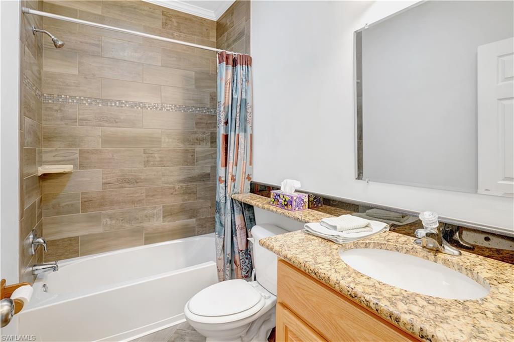 83 Blackbeard WAY photo 28