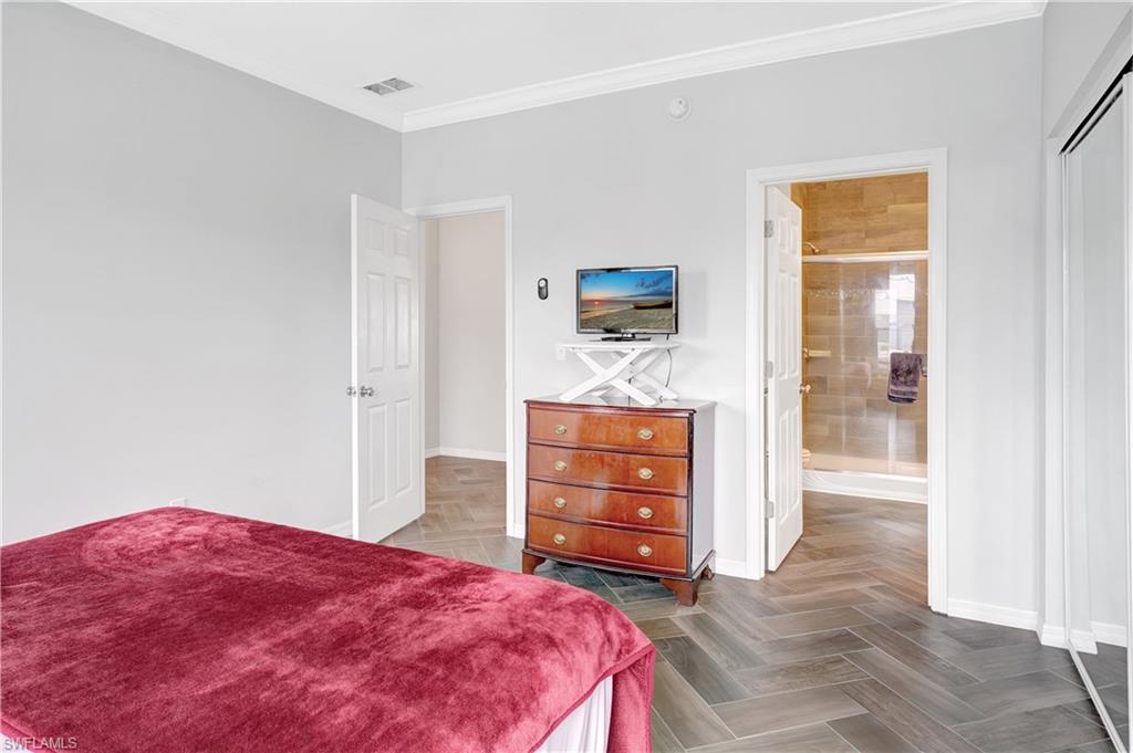 83 Blackbeard WAY photo 20