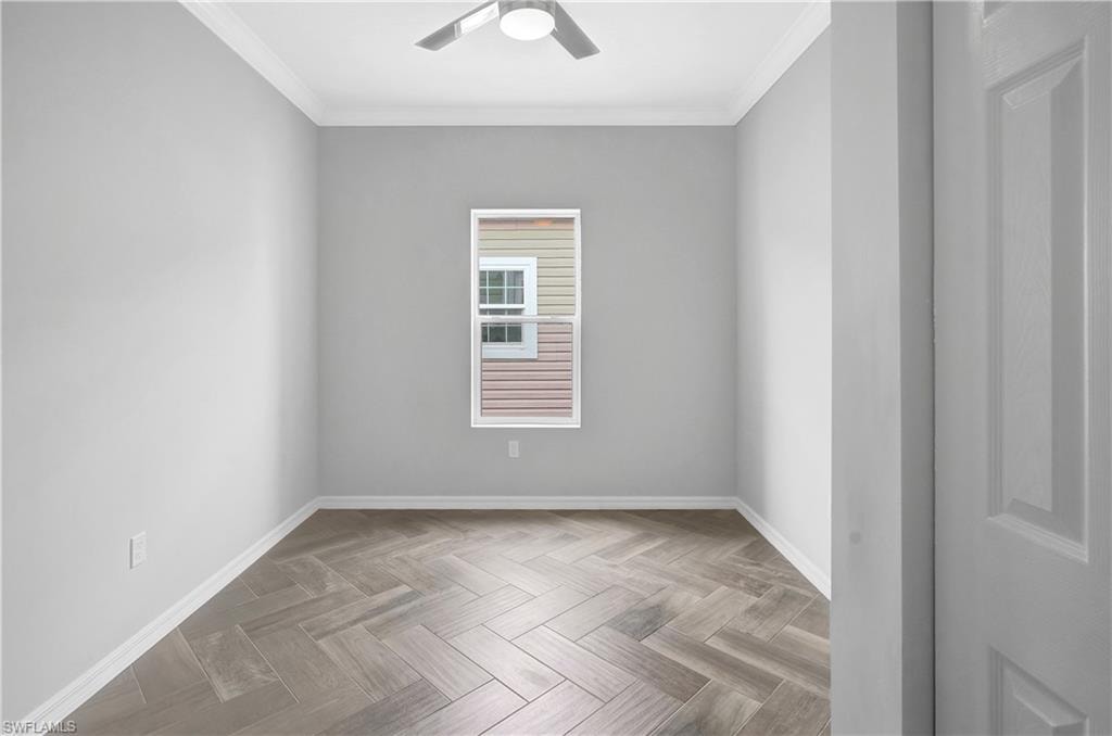 83 Blackbeard WAY photo 24