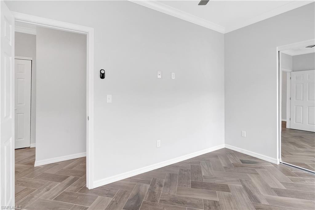83 Blackbeard WAY photo 30