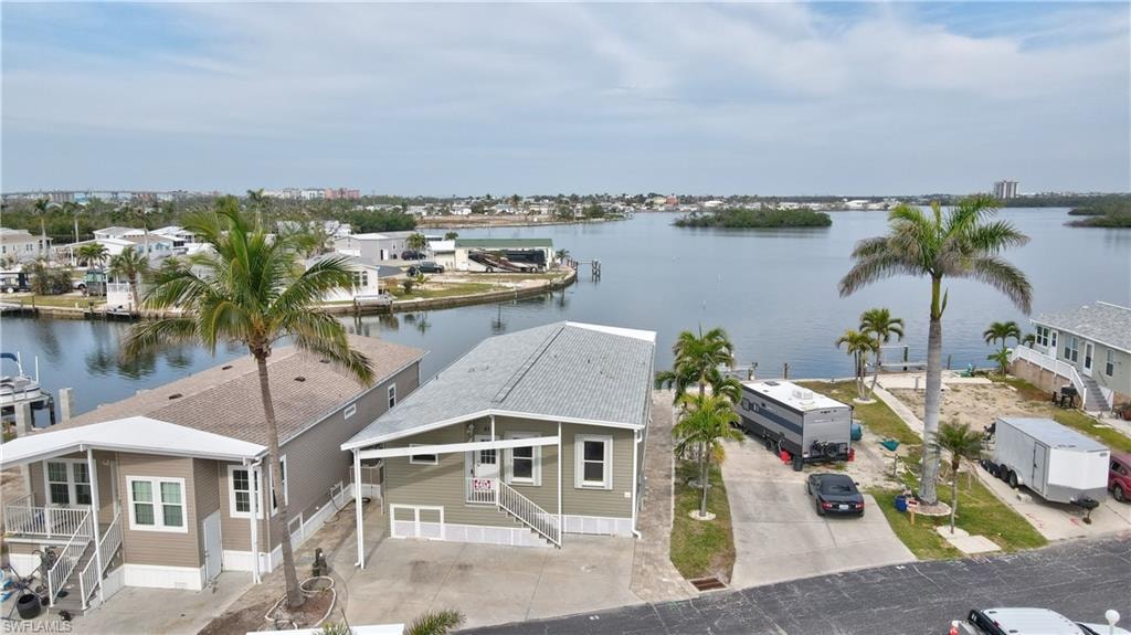 83 Blackbeard WAY photo 48