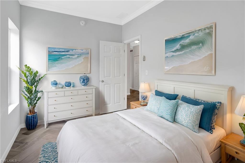 Virtual Staging Ai