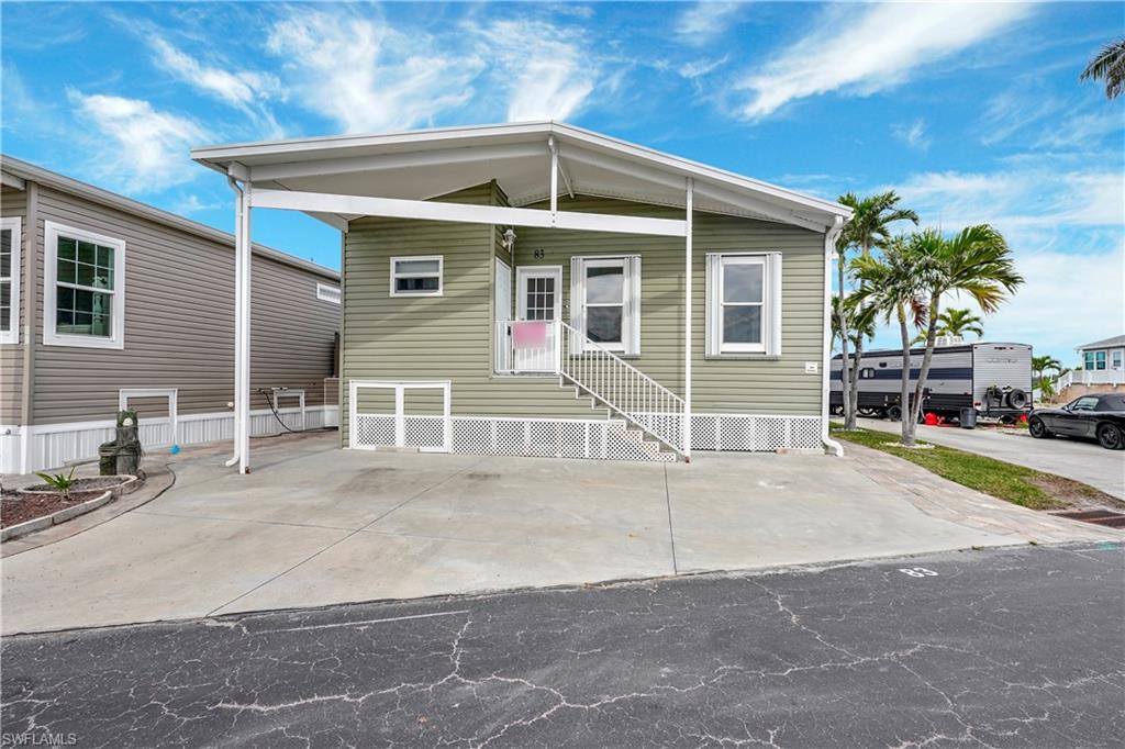 83 Blackbeard WAY photo 40