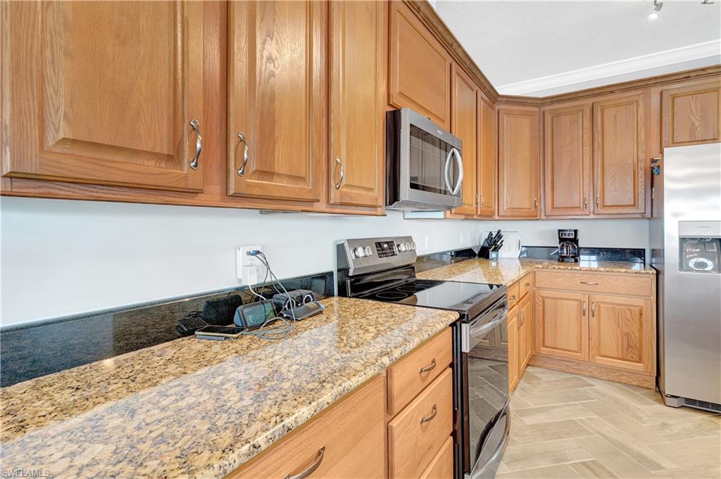 83 Blackbeard WAY photo 18