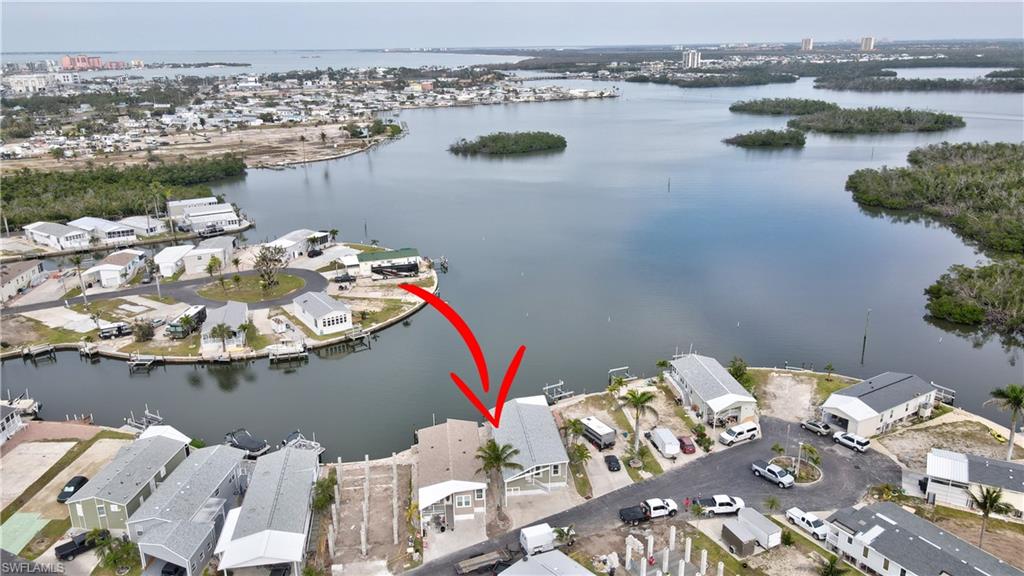 83 Blackbeard WAY photo 49