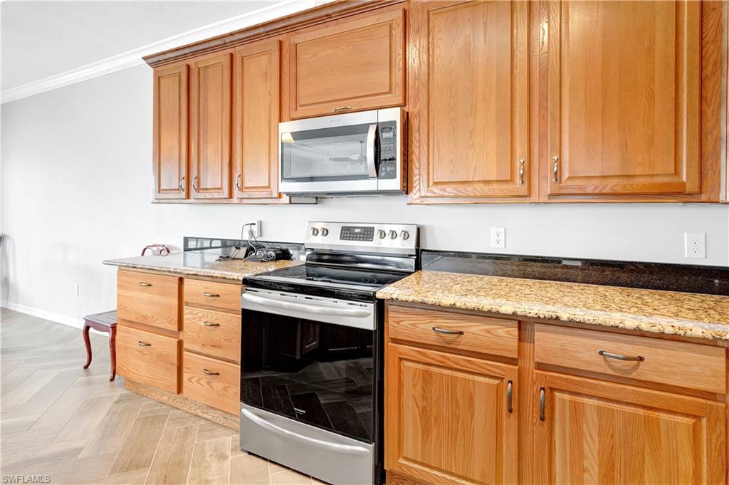 83 Blackbeard WAY photo 15
