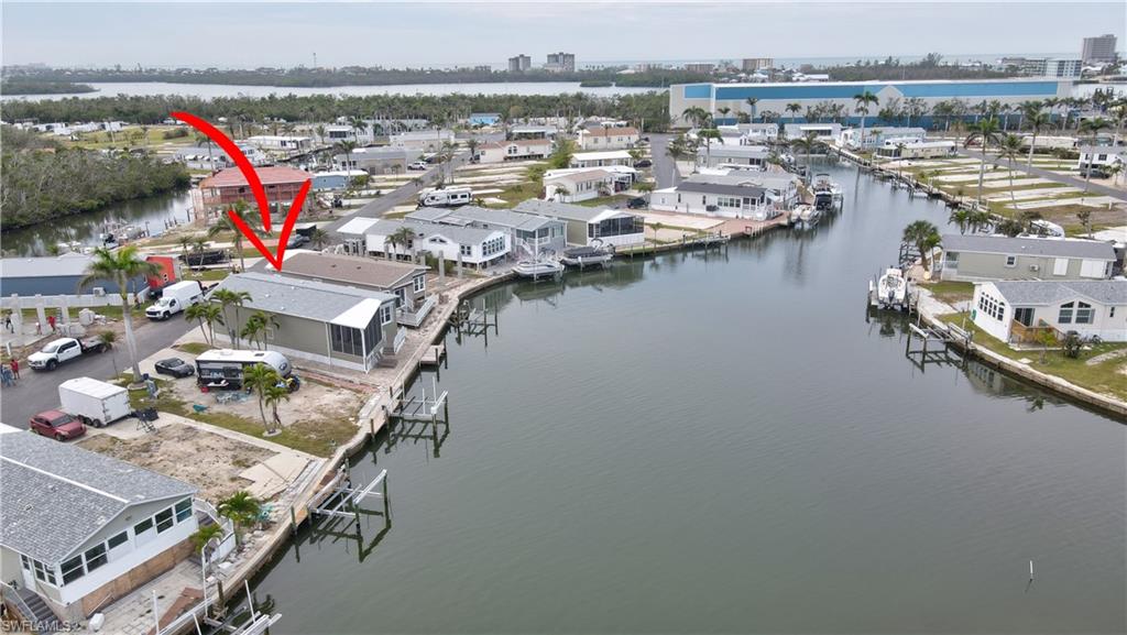 83 Blackbeard WAY photo 43