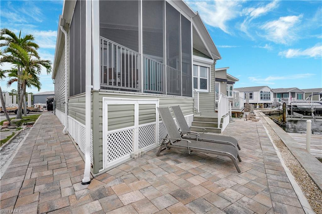 83 Blackbeard WAY photo 35