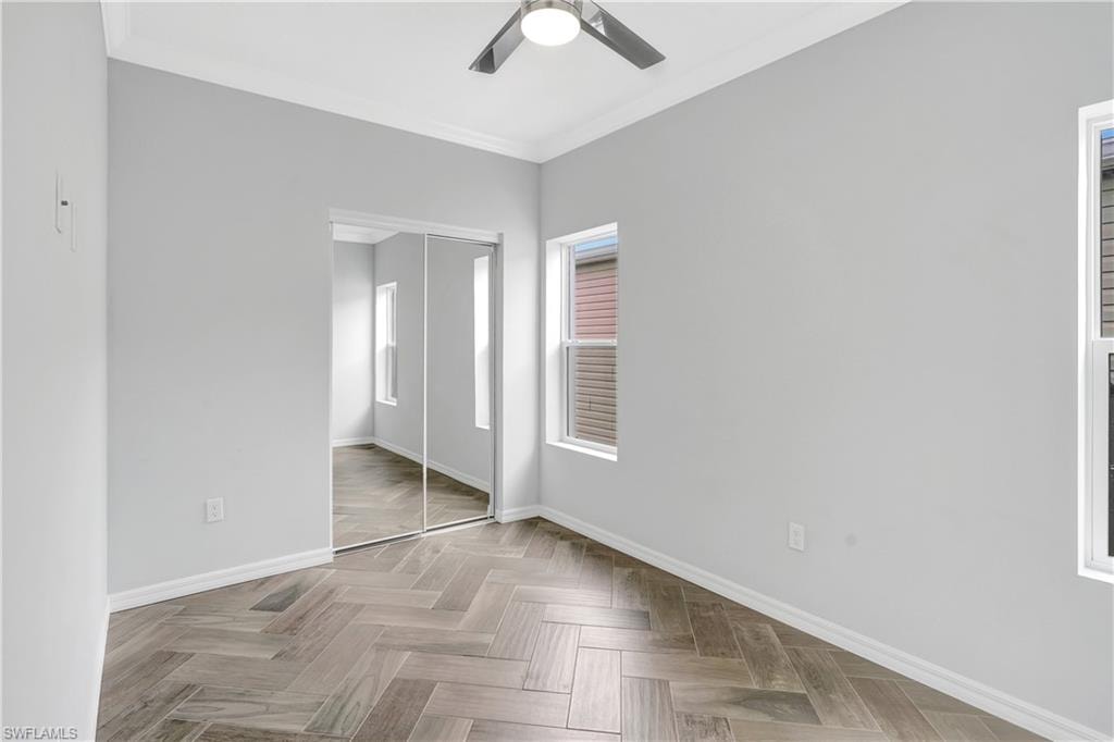 83 Blackbeard WAY photo 29