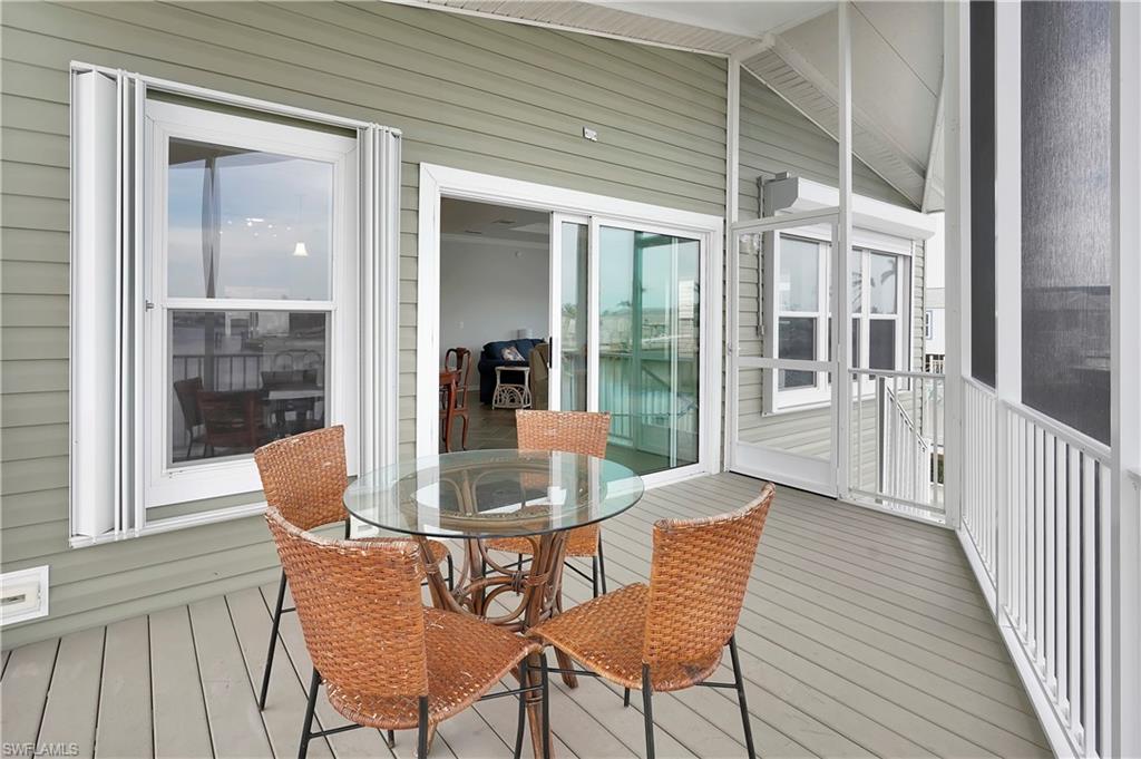 83 Blackbeard WAY photo 8