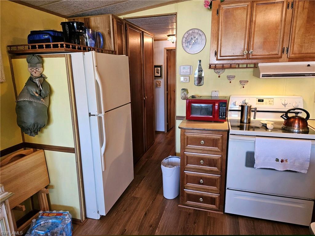 4 Onyx DR 4O photo 27
