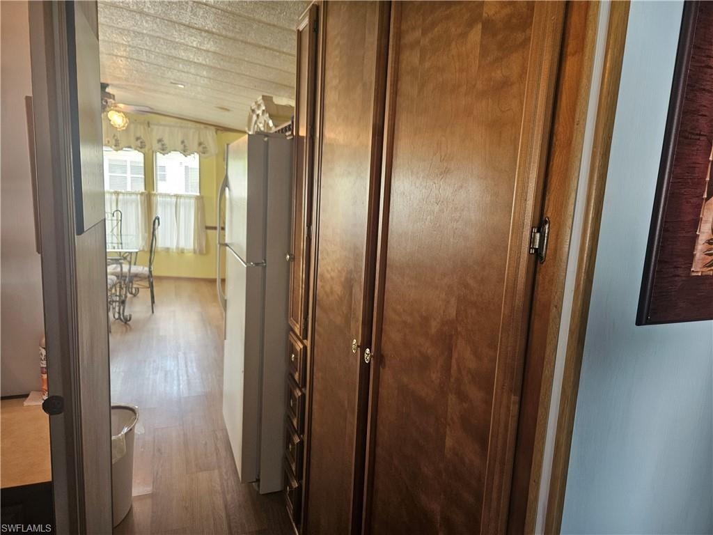 4 Onyx DR 4O photo 13