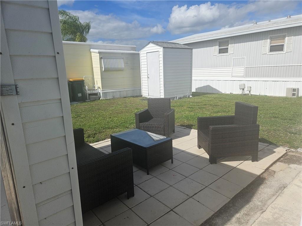 4 Onyx DR 4O photo 17