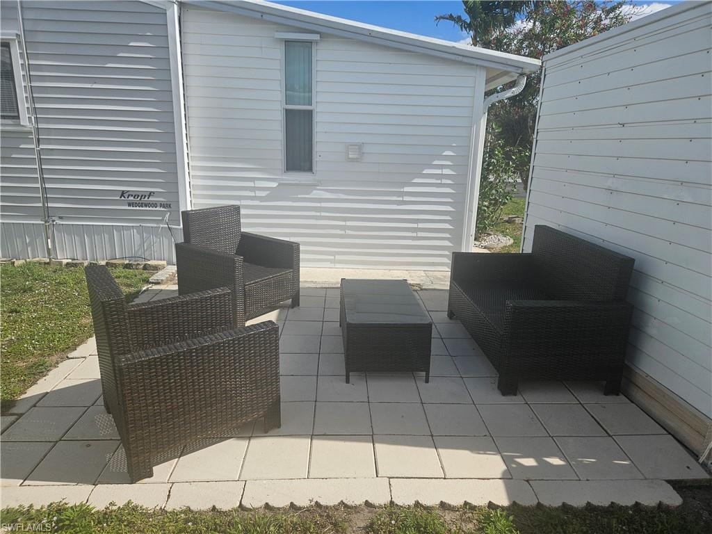 4 Onyx DR 4O photo 16