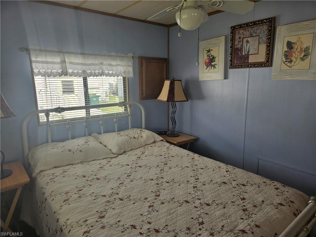 4 Onyx DR 4O photo 12