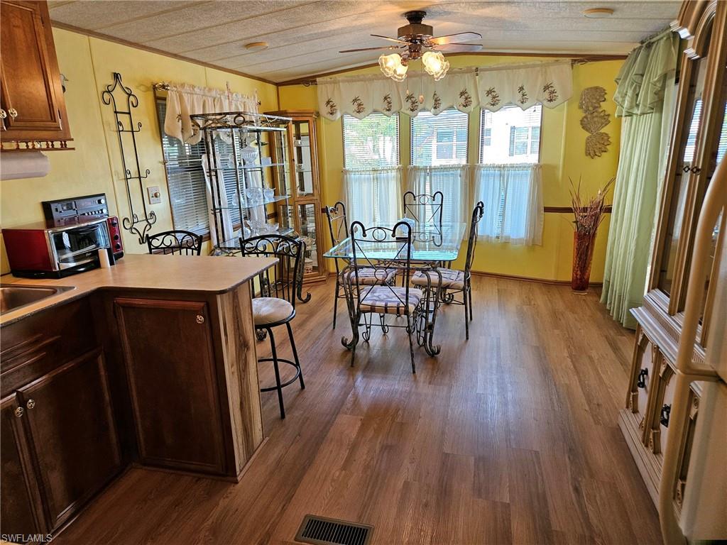 4 Onyx DR 4O photo 26