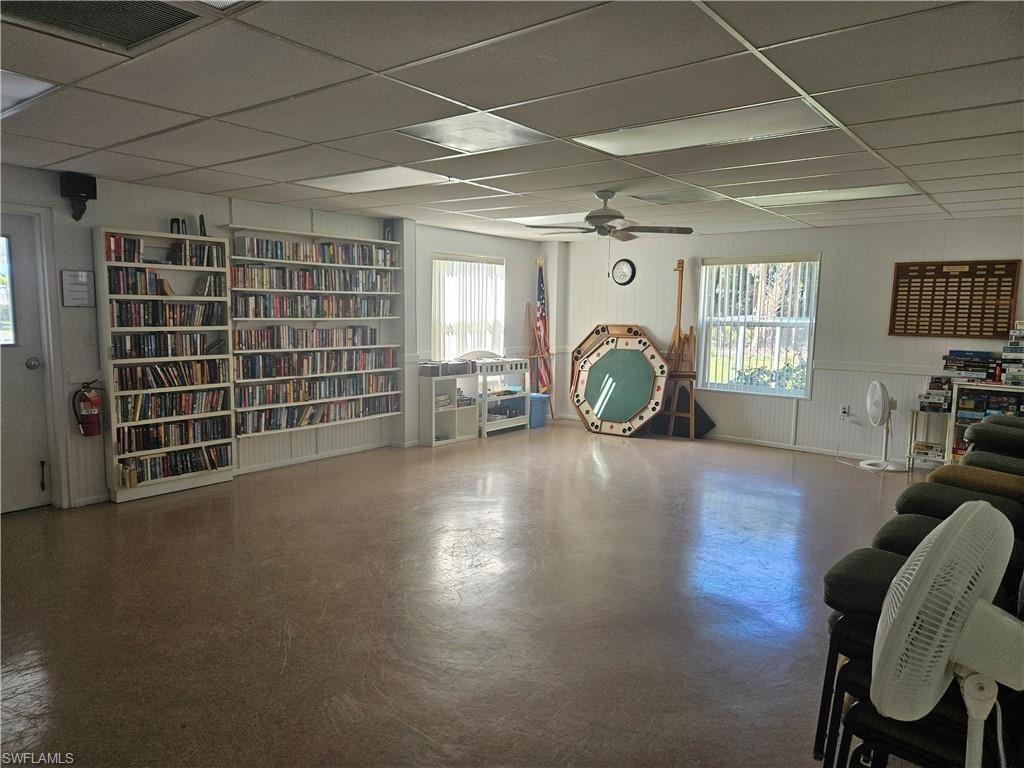 4 Onyx DR 4O photo 22