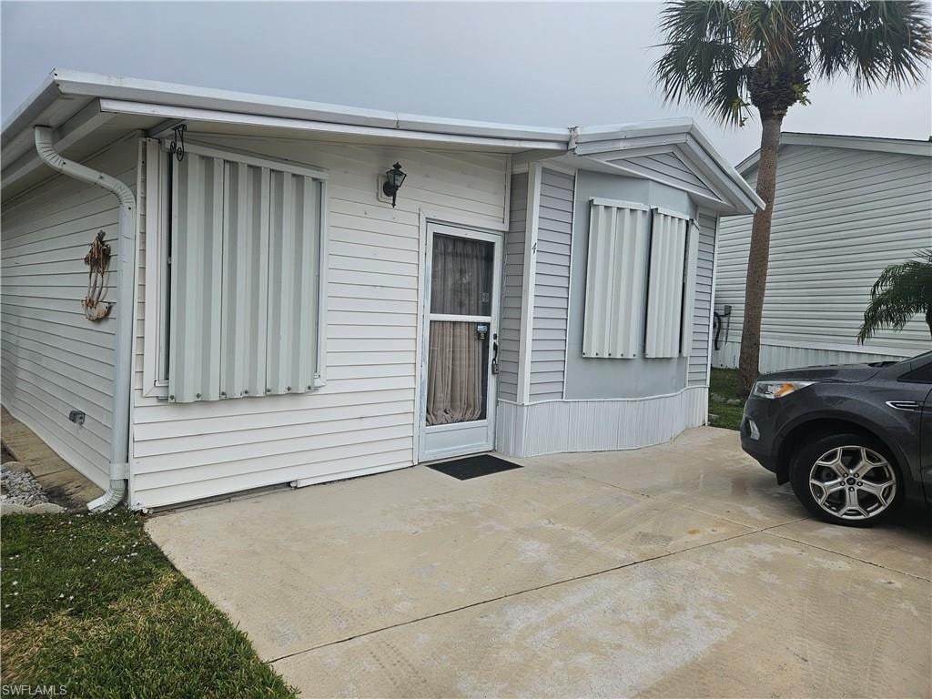 4 Onyx DR 4O photo 36
