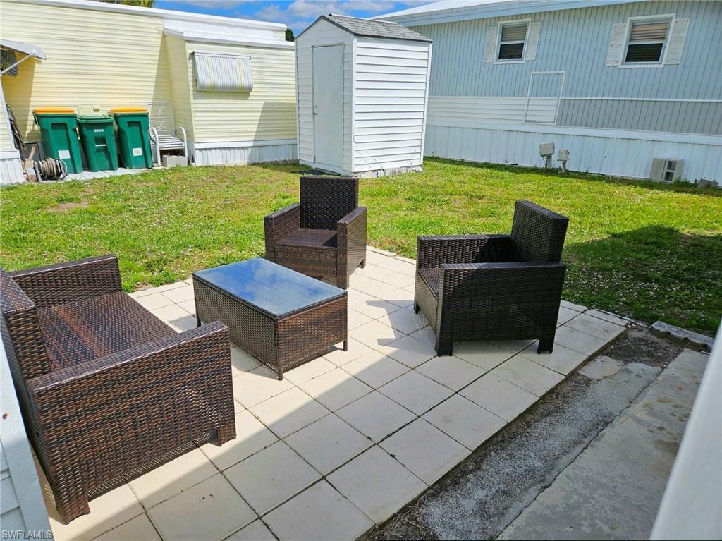4 Onyx DR 4O photo 32