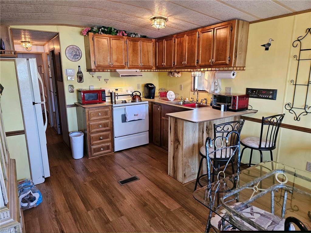4 Onyx DR 4O photo 28