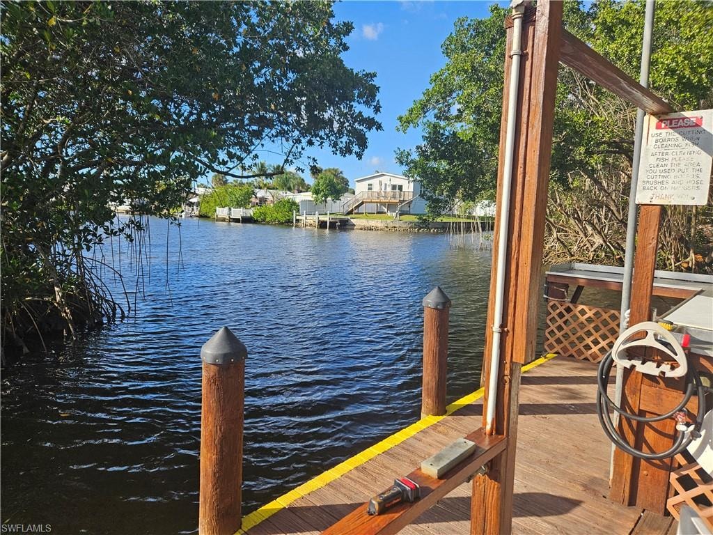 4 Onyx DR 4O photo 20
