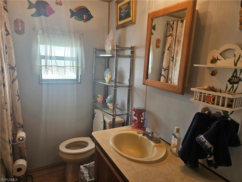 4 Onyx DR 4O photo 9