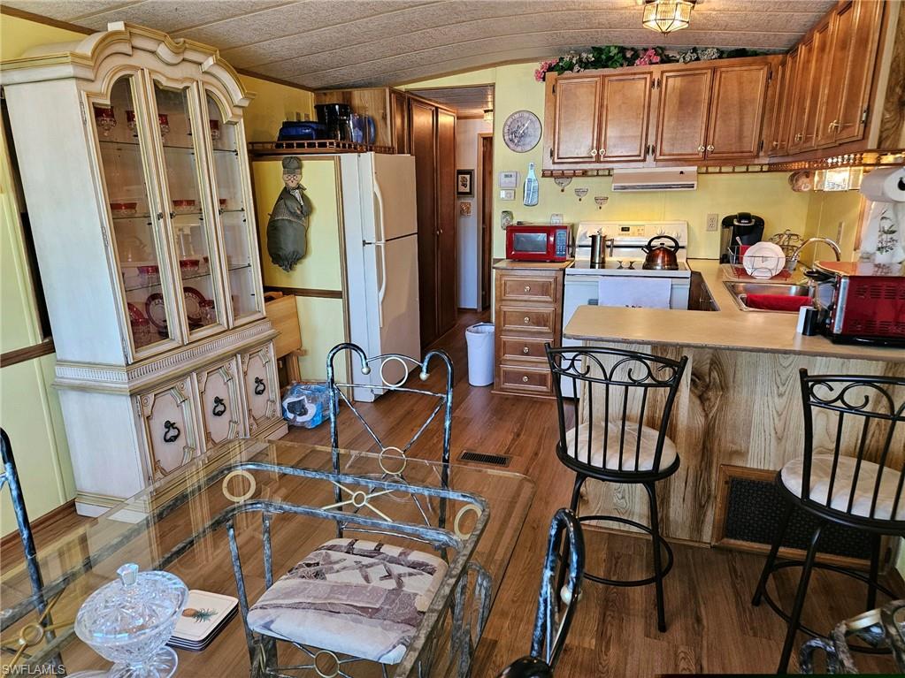 4 Onyx DR 4O photo 30