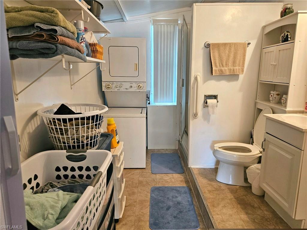4 Onyx DR 4O photo 34