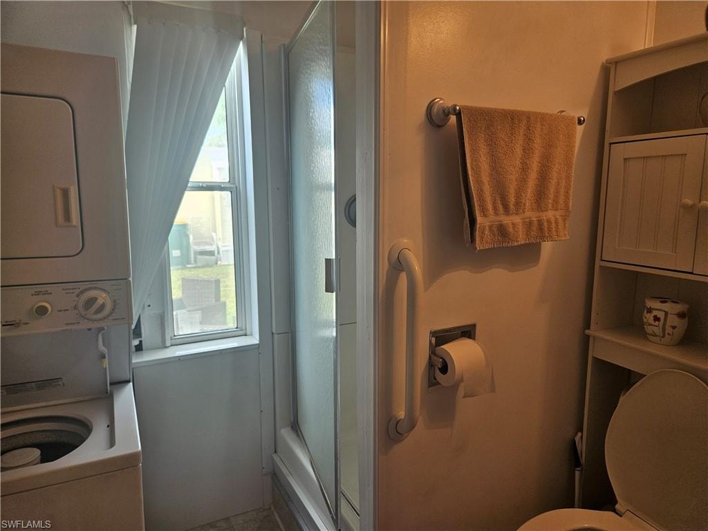 4 Onyx DR 4O photo 10