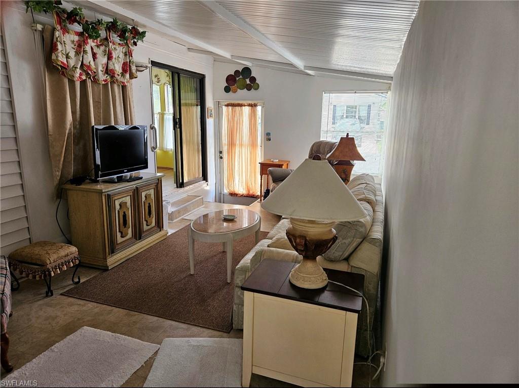 4 Onyx DR 4O photo 33