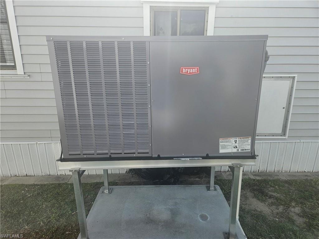 4 Onyx DR 4O photo 14