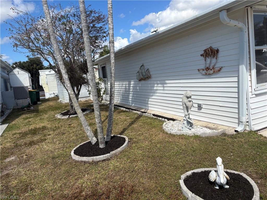 4 Onyx DR 4O photo 37