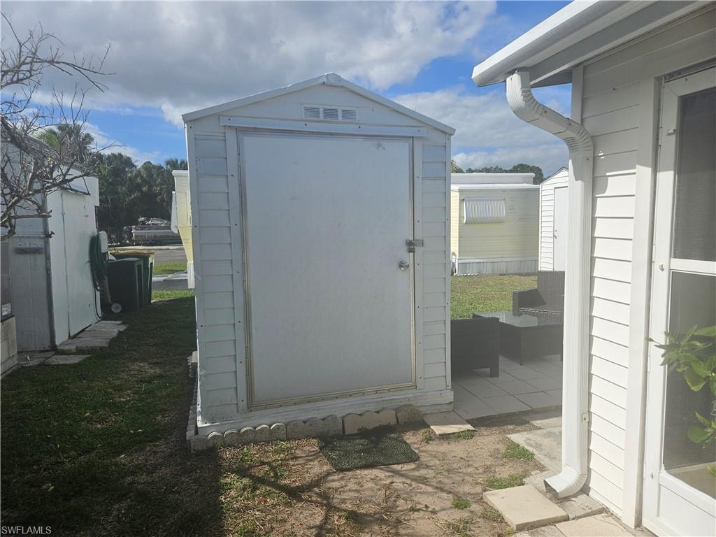 4 Onyx DR 4O photo 15