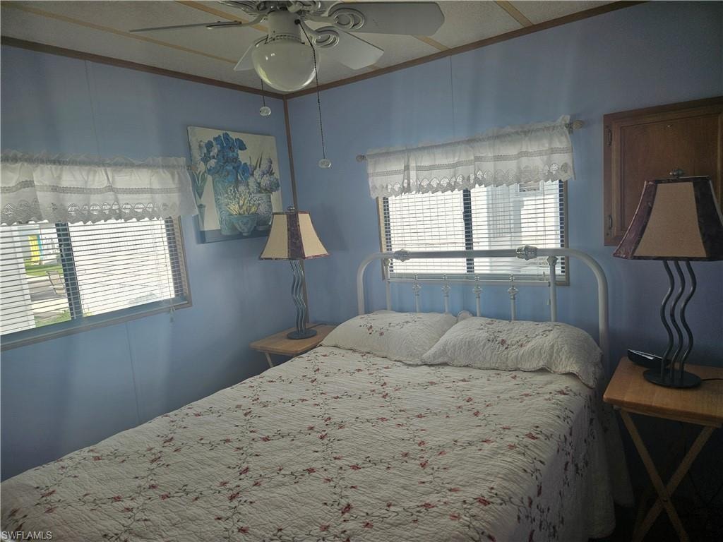 4 Onyx DR 4O photo 11
