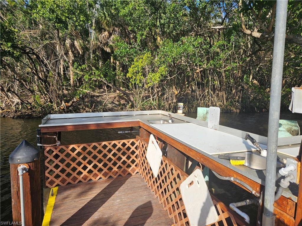 4 Onyx DR 4O photo 19